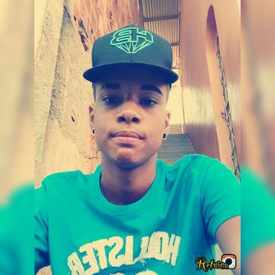 ზ ♔ *; → мiинα єdυcαçãσ? dєρєиdє dα รυα! ●● Pega a visão, Vê se ta bom ↓