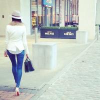 Mandip Kaur (@mandip88) 's Twitter Profile