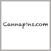 Find dispensaries in Colorado and create lists of favorites for easy filtering when you need it!