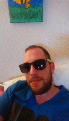 _Eitje_'s profile picture. 