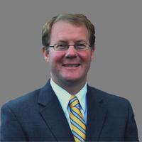 Mayor Jason Shelton (@tupmayorsoffice) Twitter profile photo