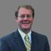 Mayor Jason Shelton (@tupmayorsoffice) Twitter profile photo Mayor Jason Shelton (@tupmayorsoffice) Twitter profile photo