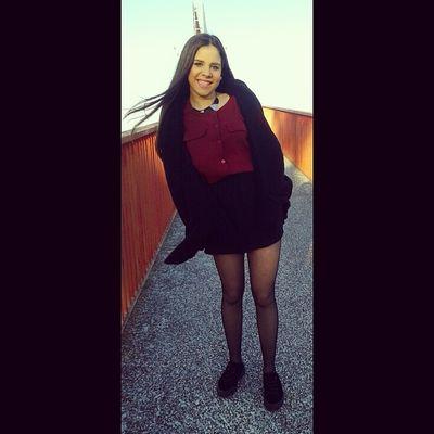 16. ❤M.A.G.V 10❤ . Nothing is impossible. Insta:Celestegomez1999.