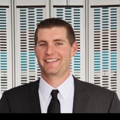 lumsden_greg Profile Picture