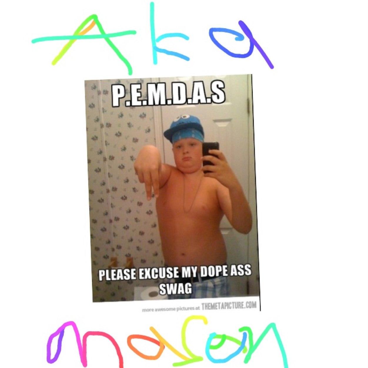 williamkyle9's profile picture. 