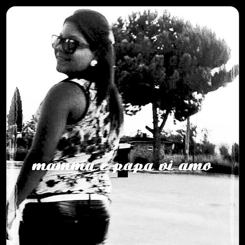 Bionda