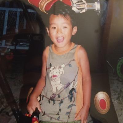 nTd5b3DRMQiAWsp's profile picture. うえのみやーこーなん