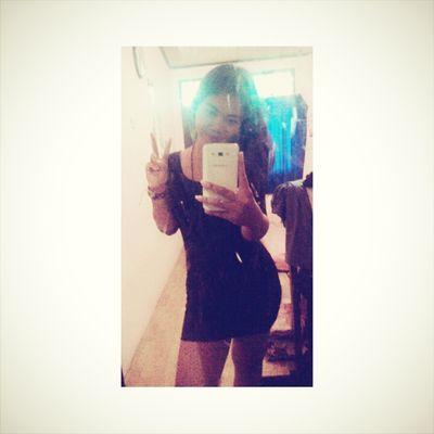 only.youROBBIGHFIRLI♥♥ path: Melindaynr .