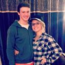 Michael Danner - @MichaelDanner22 - Twitter