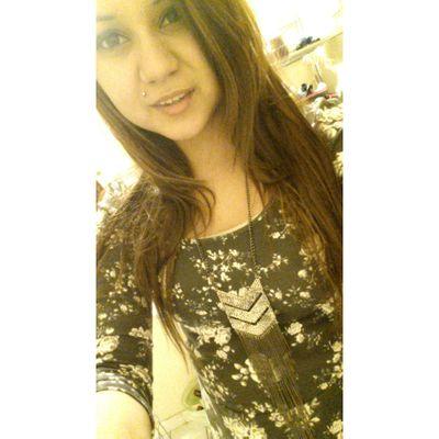 Junior. West De Pere High. Purple. Xbox. Cars. Batman. Art. Music. Piercings. ♡