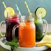 we are husband and wife starting a juice company from beautiful los angeles. we will be starting in march! dont miss out!