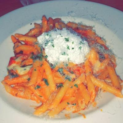 food, food, & more food                               dm your pictures to get featured