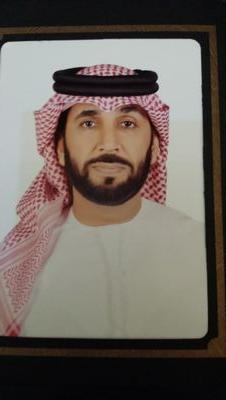 باحث في الطب الطبيعي(طب الأعشاب )
والعلاجات الطبيعية

الاستشارات عبر الواتساب: 00971554818108