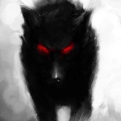 Soñador,Consejero y últimamente hago peluches, #VivaElMetal lml y el anime #AllThatRemains & #Evanescence //#AbrazaTusSueños\\