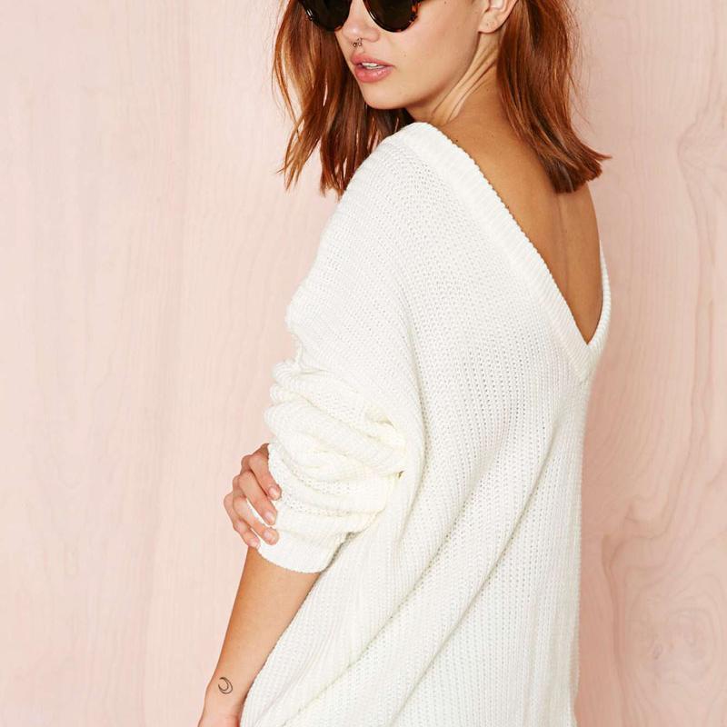 chloeowensph's profile picture. SEO SEM Specialist