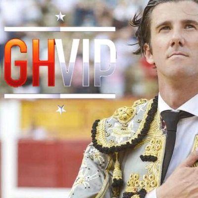 GHvip15belenno's profile picture. 