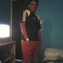 jesusfrancopalencia - @tom2sly0n - Twitter