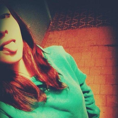 everything will be fine, I believe