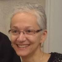 Fierce advocate for health freedom and natural approaches to building wellness!