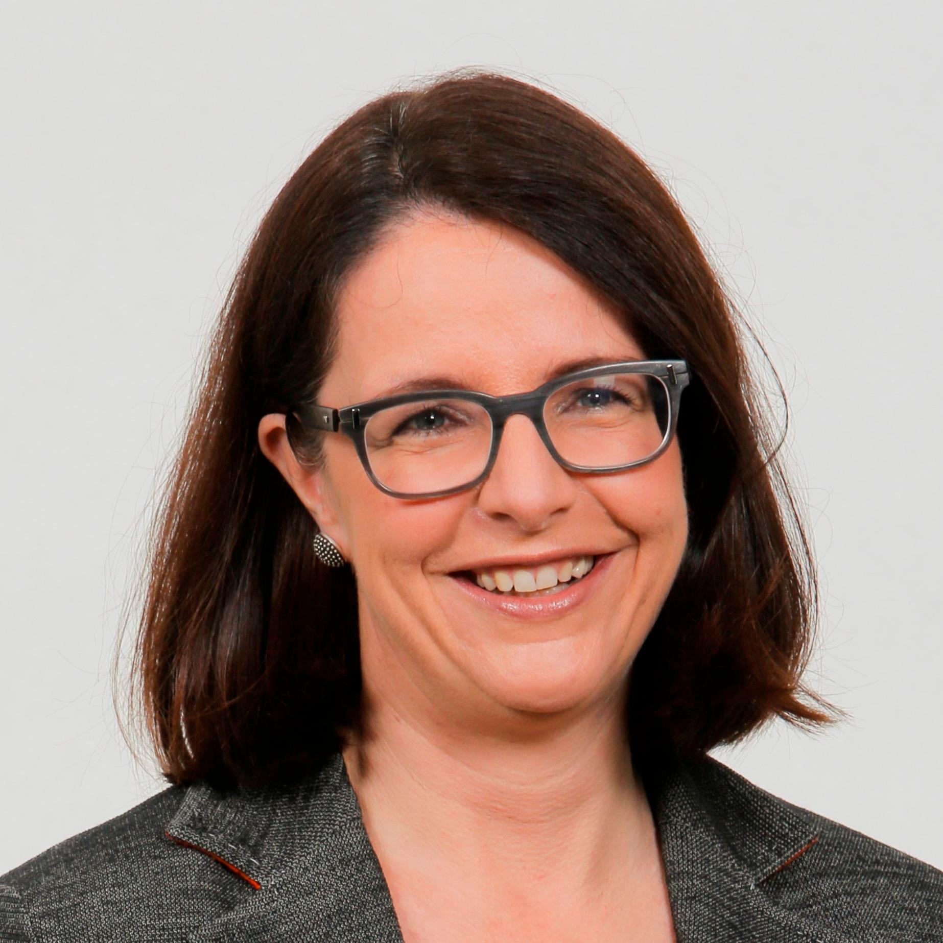 BeatrixFreyEigenmann