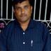 Sreedhar Jinka (@sreedhar_jinka) Twitter profile photo Sreedhar Jinka (@sreedhar_jinka) Twitter profile photo