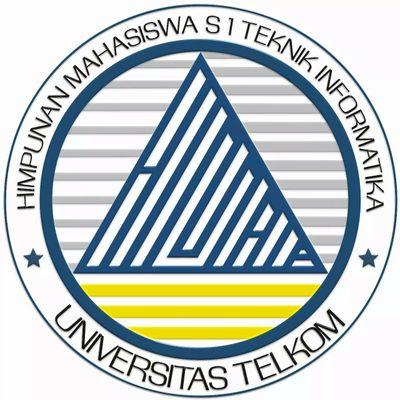 Akun Twitter resmi Himpunan Mahasiswa S1 Informatika Universitas Telkom Bandung | 10 Desember 2014