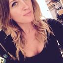 Hal B - @HarleyBaker11 - Twitter