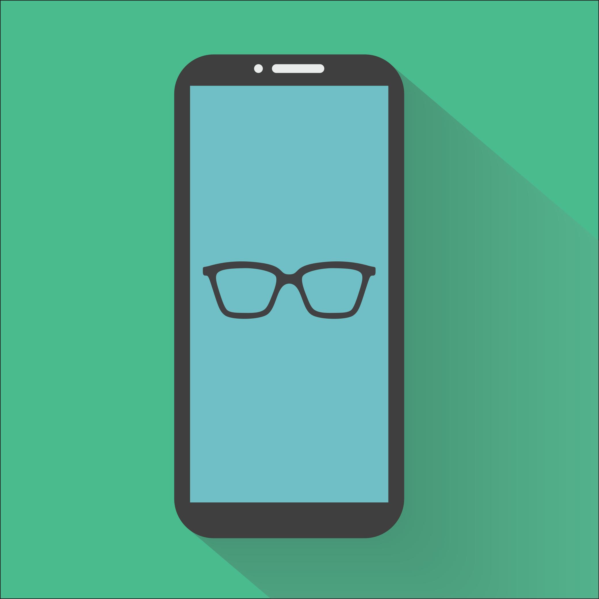 Just a simple guy that loves #Android and #Gadgets
