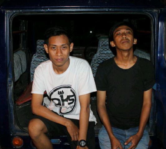 Ekonomi Manajemen'10