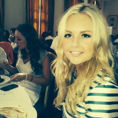 LouisaReadxx's profile picture. ❤️