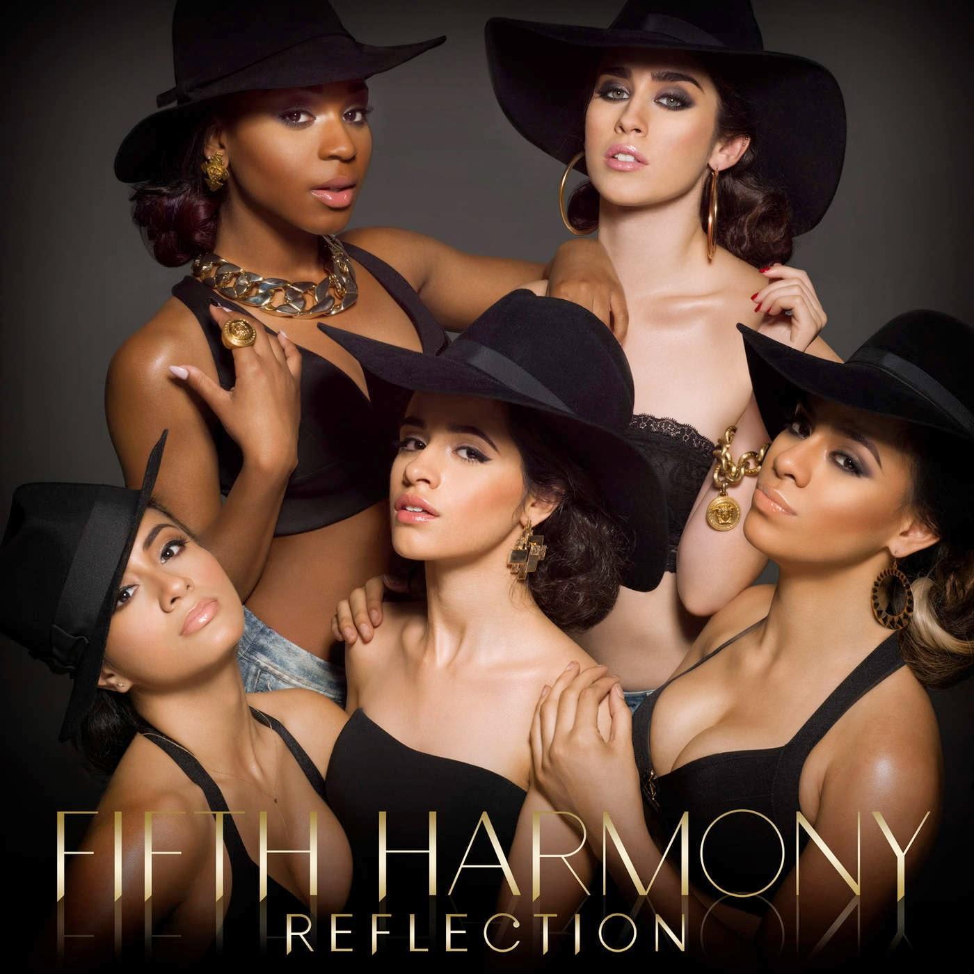 I'm here for help in the every voting for the girls, because they deserve !! RT/QUOTE tweets :)