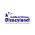 guidepratiquedisney (@guidedisneyland) Twitter profile photo