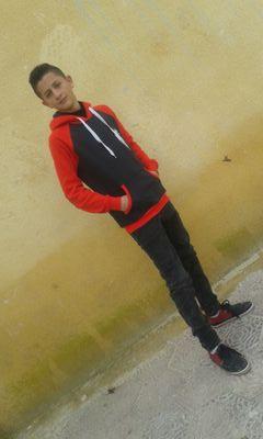 abodekad's profile picture. هتلر مان