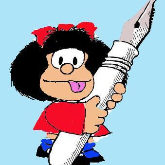 Hiper_Nota's profile picture. Noticias, novedades y mucho más para ti ¡Bienvenido!