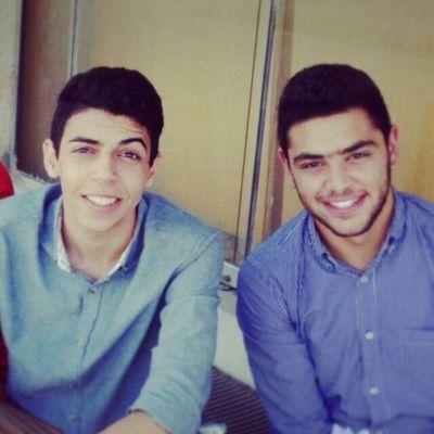 Snapchat farrag885.