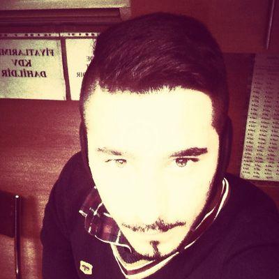 gezmek ;)