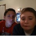 sal desantis - @saldesantis1231 - Twitter