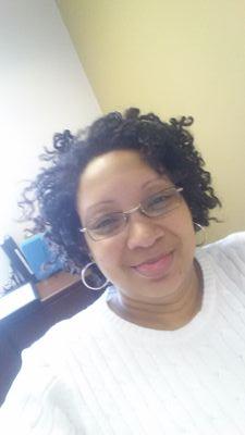 kblovesnature's profile picture. Wife, Mom and thriving CEO. Doing it all in His Name!