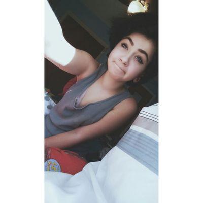 V.VI.MMXV ♡