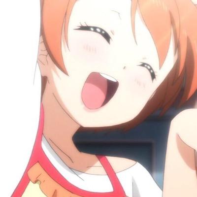 凛ω@国試合格さんのプロフィール画像