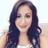 TLC_Designs's profile image