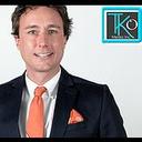 Tim Kessler - @rTMimKessler - Twitter