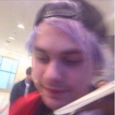 michael left japan