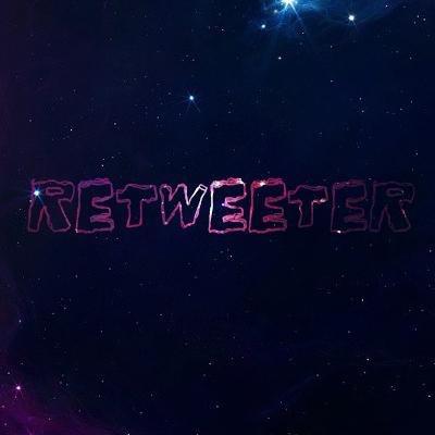 ActiveCodRts's profile image