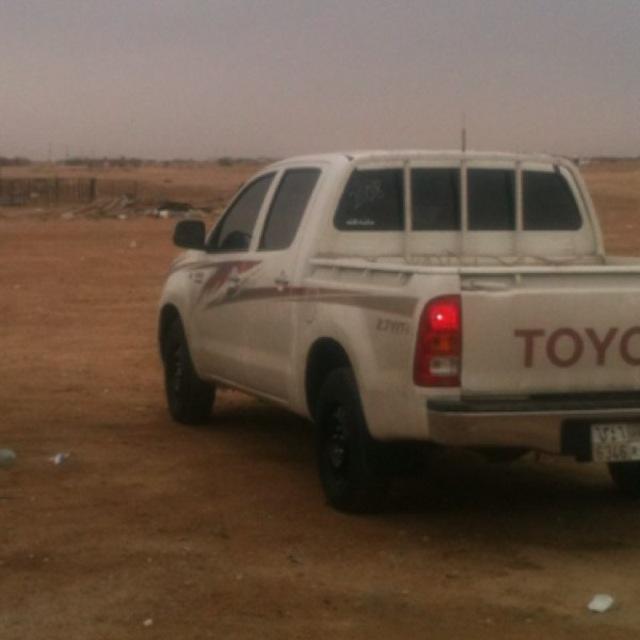 تابعني اتابعك. 24CFEEDD