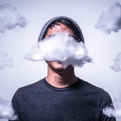 FROM THE '90s STUDIO | Freelance Editor | Head In The Cloud
