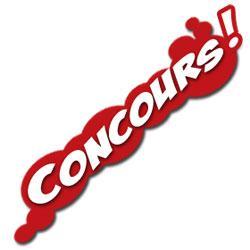 NOUVEAU COMPTE DE AMAZON_CONCOUR ! GAGNE DES TONES DE CADEAU !