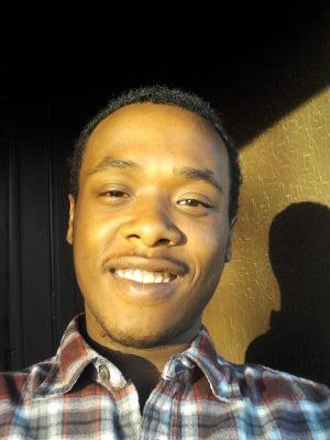 BiggieRico's profile picture. RIP to my angel 🤍🤍🤍Sharon Elaine Burley🕊️🕊️🕊️🌅💜9-8-56::6-14-20🌄💔 I asked,  believed,& I received #LovingTheseHaters