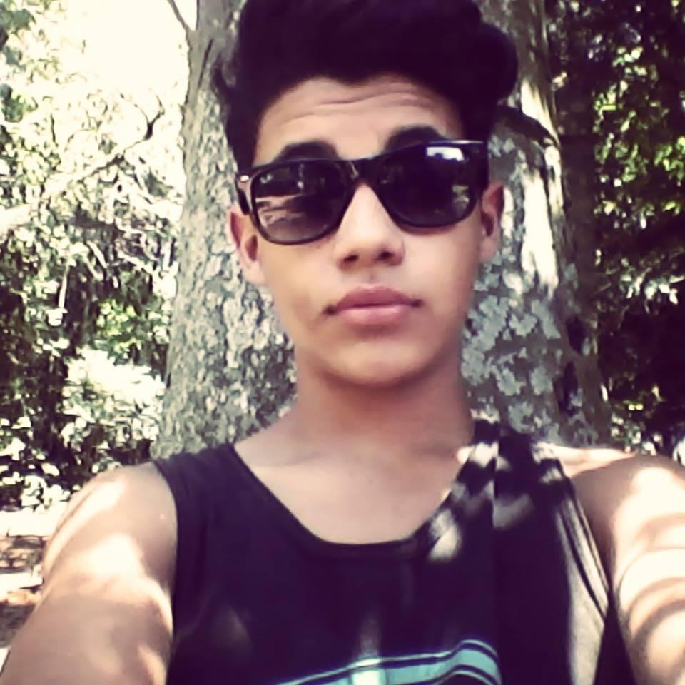 PUNK NOT IS DEAD ! ▼
Wpp:05581403990