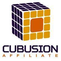 Cubusion Affiliate - Ti portiamo al Successo.
Network di Affiliazione specializzato nel Performance Marketing.